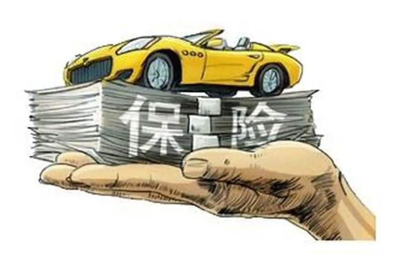 私借:小额贷款的灵活选择与风险分析 私借:小额贷款的灵活选择与风险分析