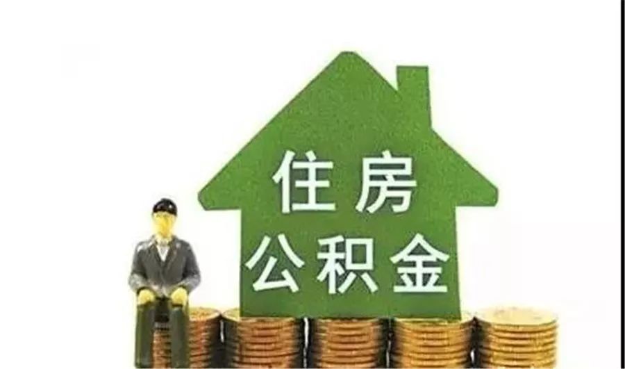 私借:小额贷款的灵活选择与风险分析 私借:小额贷款的灵活选择与风险分析